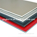 Aluminum Composite Panel (yinghe Panel)